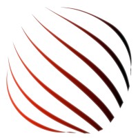Edirne Group Logo