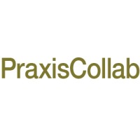 PraxisCollab Logo