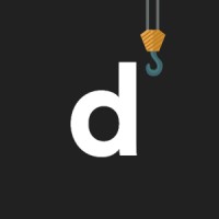 Dispatchy Logo