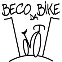 Beco da Bike Logo