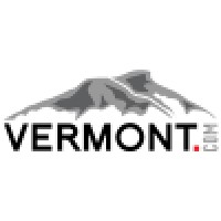 Vermont.com Logo