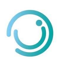 InforMed Digital Logo