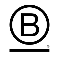 B Corps in Deutschland Logo