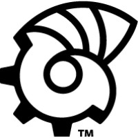 Nautilus Engineering, LLC Logo