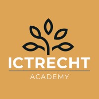 ICTRecht Academy Logo