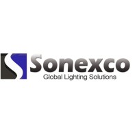 SONEXCO SA Logo