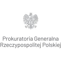 The General Counsel to the Republic of Poland Logo