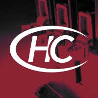Hartland Controls Logo