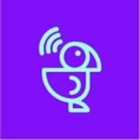 Reccobiz Ltd Logo