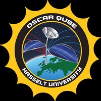 OSCAR Logo