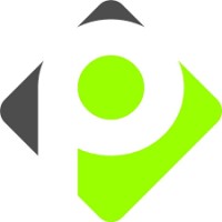 Pioneiro Combustiveis Logo