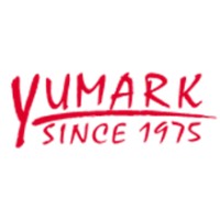 YUMARK ENTERPRISES CORP Logo