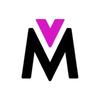 MoveAhead Logo