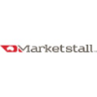 Marketstall Australia Logo