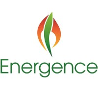 Energence Logo
