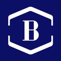 BELUSA TECHNOLOGIES Logo