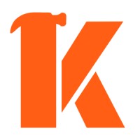 De Nationale Keukenzetter Logo
