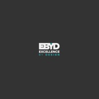 Excellence By Design Logo