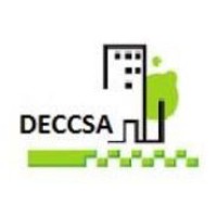DECCSA Logo