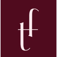 Terra Ferreira Logo