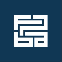 FPBA Advogados Logo