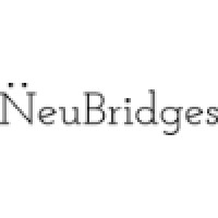 NeuBridges Logo