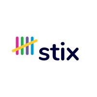 Stix Logo
