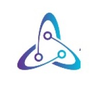 AstaLynx Global Logo