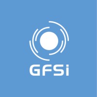 Global Food Safety Initiative Logo