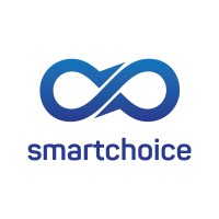 Smartchoice Logo