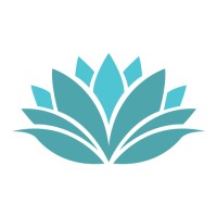 Nungkari Treatment Centre Logo