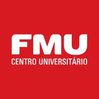 Pós-Graduação FMU Logo