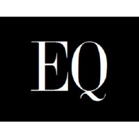 Eudes Quintino Sociedade de Advogados Logo