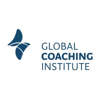 Global Coaching Institute Logo
