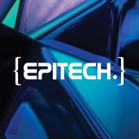 Epitech Spain Logo
