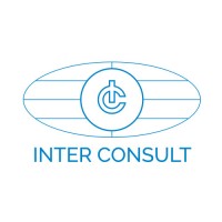 Inter Consult SA Logo