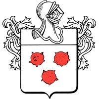 Maison Brotte Logo