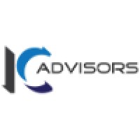 IC Advisors Logo