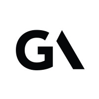 Global Archi SARL Logo