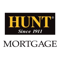 HUNT Mortgage Corporation NMLS#37405 Logo