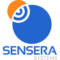Sensera Systems Logo