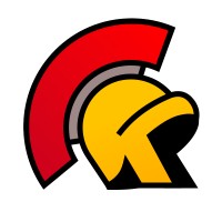Senator Consulting Logo