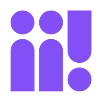 Brand New Bundestag Logo