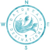 Daydream Destinations Logo