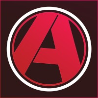Able Esports Logo