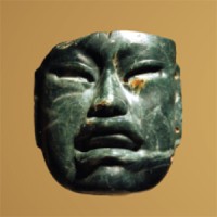 Olmec Search Pte Ltd Logo