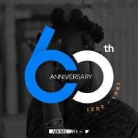 AIESEC in Nigeria Logo