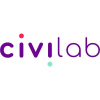 Civilab Logo