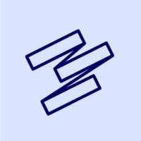 METHODIGY Logo
