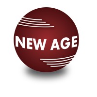 New Age Underwriters Agency Logo